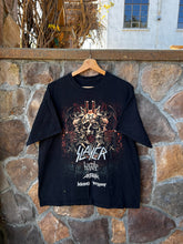 Load image into Gallery viewer, L|Slayer T-Shirt
