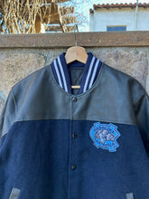 Load image into Gallery viewer, M|Carolina Tarheels Jacket
