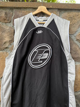 Load image into Gallery viewer, XL| AI Jersey
