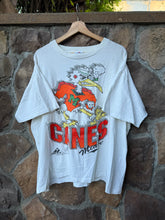 Load image into Gallery viewer, XL| Hurricanes Tee
