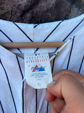 Load image into Gallery viewer, XL| Angels Jersey
