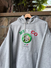 Load image into Gallery viewer, XL| Mexico Hoodie
