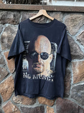 Load image into Gallery viewer, L| WF Stone Cold No mercy’s T-Shirt
