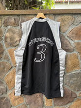 Load image into Gallery viewer, XL| AI Jersey
