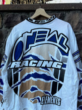 Load image into Gallery viewer, L| O’Neal Racing Tee
