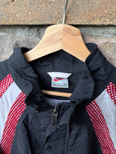 Load image into Gallery viewer, L| Nike Track Jacket
