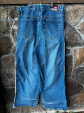 Load image into Gallery viewer, 40| Plugg Rave jeans
