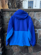 Load image into Gallery viewer, L| Gap Artic Fleece
