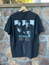 Load image into Gallery viewer, L| Paul McCartney Tee

