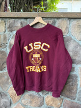 Load image into Gallery viewer, M| 80’s USC Crewneck
