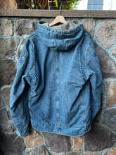 Load image into Gallery viewer, L| Vintage Carhartt Jacket
