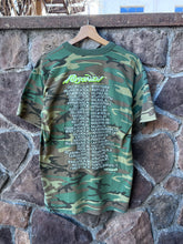 Load image into Gallery viewer, L| Poison Band Tee
