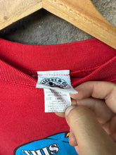 Load image into Gallery viewer, XXL|90’s Goofy Crewneck
