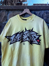 Load image into Gallery viewer, M| Hellstar Tee
