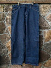 Load image into Gallery viewer, 32| Dickies Carpenter Jeans
