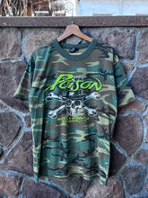 Load image into Gallery viewer, L| Poison Band Tee
