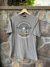 Load image into Gallery viewer, L| 90’s Harley Davidson Tee
