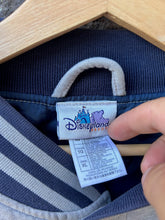 Load image into Gallery viewer, XL| Disneyland Letterman Jacket
