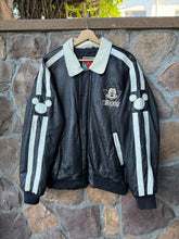 Load image into Gallery viewer, XL| Mickey Unlimited Jacket
