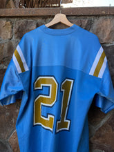 Load image into Gallery viewer, L| UCLA Jersey
