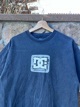 Load image into Gallery viewer, L| Dc Tee
