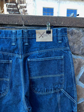 Load image into Gallery viewer, 36|2xtreme Jeans
