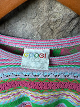 Load image into Gallery viewer, XL| Coogie Knit
