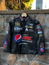 Load image into Gallery viewer, S| Chase Authentics Race Jacket
