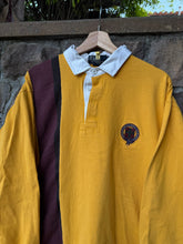 Load image into Gallery viewer, L| Polo Ralph Lauren Collared Long sleeve
