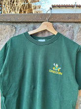 Load image into Gallery viewer, M| Oregon Tee
