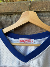 Load image into Gallery viewer, 45| Rams Mitchell &amp; Ness Jersey
