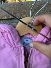 Load image into Gallery viewer, 12| Baby Carhartt Jacket
