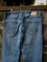 Load image into Gallery viewer, 33| Adriano Goldschmied Jeans
