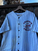 Load image into Gallery viewer, XL| Angels Jersey
