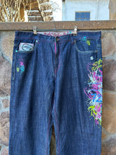 Load image into Gallery viewer, 42| Ecko Unlimited Jeans

