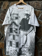 Load image into Gallery viewer, 1 Size | Garth AOP T-Shirt
