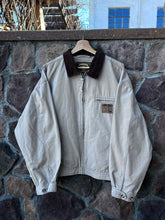 Load image into Gallery viewer, L|Tigger Work Jacket

