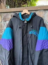 Load image into Gallery viewer, XL| Hornets Jacket
