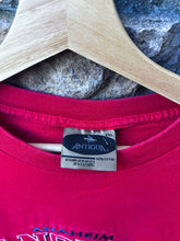 Load image into Gallery viewer, XXL| Angels Tee
