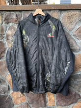 Load image into Gallery viewer, XXL| Camo Jacket
