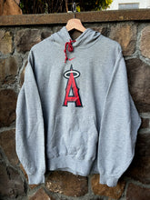 Load image into Gallery viewer, M| Vintage Nike Angels Hoodie
