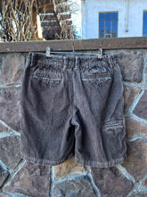 Load image into Gallery viewer, 33|Quick Silver Shorts
