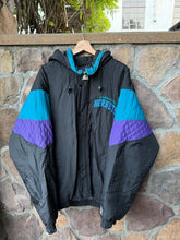 Load image into Gallery viewer, XL| Hornets Jacket
