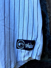 Load image into Gallery viewer, XL| Angels Jersey
