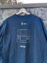 Load image into Gallery viewer, XL| Nintendo 3ds Tee
