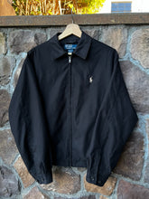 Load image into Gallery viewer, S| Polo Ralph Lauren Eisenhower Jacket
