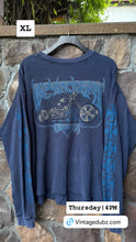 Load image into Gallery viewer, L| West Coast Choppers Thermal
