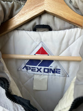 Load image into Gallery viewer, XL| 90’s Apex Raiders Jacket
