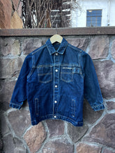 Load image into Gallery viewer, M(5/6) | Sean John Jacket
