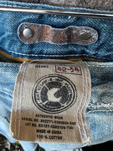 Load image into Gallery viewer, 42|G-Unit Denim Jeans
